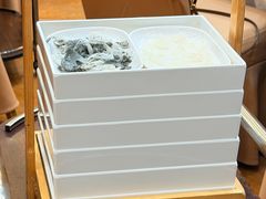 -丰尔粥食·顺德鱼生·干蒸排骨顺德菜(大良分店)