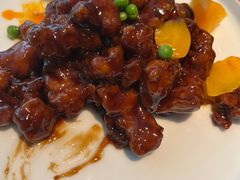 -外婆家(西红门荟聚购物中心店)