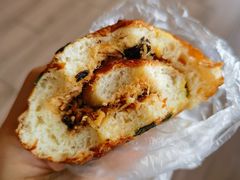 -菽麦谷屋(新光里店)