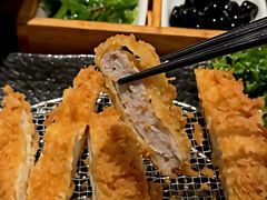 胜博殿日式炸猪排-胜博殿日式炸猪排(西红门店)