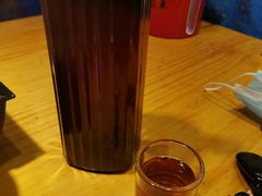 -小小河边鱼(天润城店)