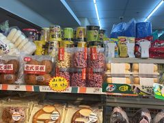 -711便利店(黄岛青医店)