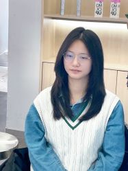 -D.G造型·烫发染发接发