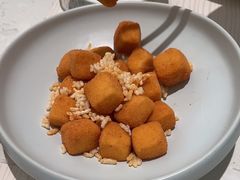 -大树餐厅(红旗街万达店)