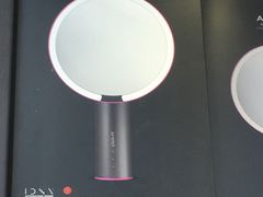 -小米之家(渝中龙湖时代天街店)