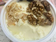 -满记甜品(南京虹悦城三店)