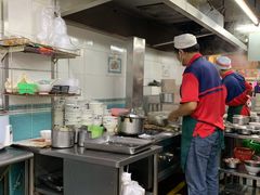 -银记肠粉店(北京路店)