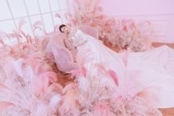 点击看大图 -太古映画婚纱摄影(天河店)