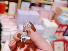 -九木杂物社(恒隆广场店)