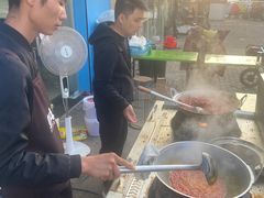 -盱眙虾怪·旗舰店
