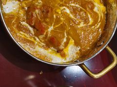 -清真· AL-JANNAT 佳纳特餐厅(仙林店)