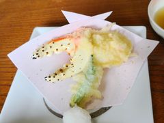 -札幌かに本家(福岡那の川店)