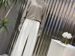 -伊势丹(现代城店)