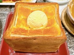 -港丽餐厅(正大店)