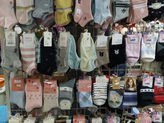 -宝宝文具店(马当路店)