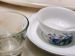 -客语客家菜(琶洲保利店)