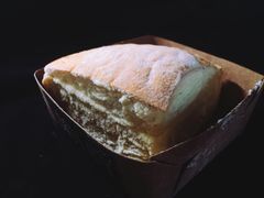 -Juicy Bakery(大学路店)