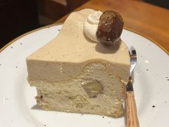 -C.Y Cafe