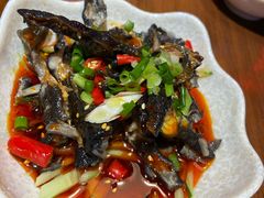 -搓火大都会(广安门总店)