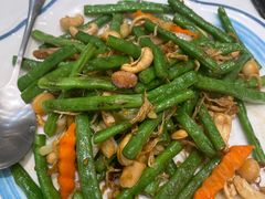 -海儀美食楼(湾仔海鲜街店)