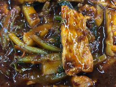 -啊臻味道米粉(六道口店)