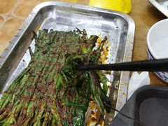 -马艾萨中国兰州传统牛肉面(惠新里店)