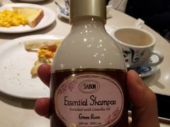 -新城市广场