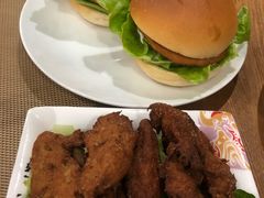 -滴水坊(星云文教馆店)