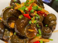 -金龙寨(解西店)