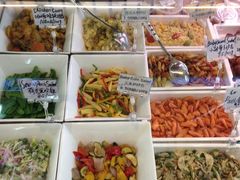 iphone_upload_pic-婕妮璐超市 Jenny Lou’s Shop(三里屯店)
