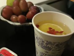 -蓉府金足印象(清江西路店)