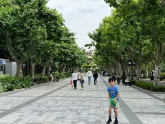 -思南书局(复兴中路店)