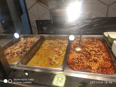 -大米先生(成都青龙街店)