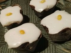 -喜越泰莱·泰越料理(海逸新天地店)