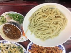 -九河居(荔湾路店)