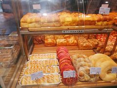 -UH祐禾(光谷世界城店)