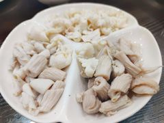 -爆肚冯(廊房二条店)