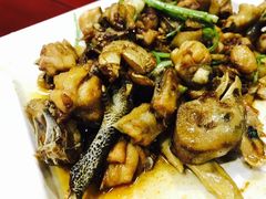 -厨房好味(滨江店)