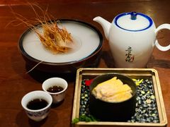 -寻宝记绍兴菜(鲁迅路店)