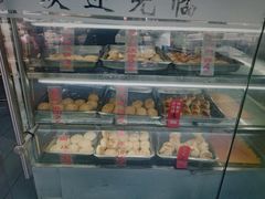 -旺福楼·包点(碑亭巷店)
