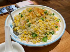 -糟粕醋·椰苑海南菜餐厅(亚龙湾天域酒店)