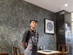 -东来顺饭庄(apm总店)