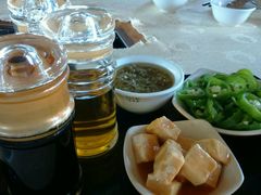 android_upload_pic-一煲鸽