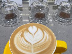 -25#COFFEE(古地石店)