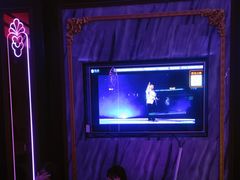 -K+PARTY连锁KTV(盈锋广场店)