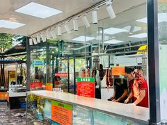 -养牛邓·潮汕牛肉海鲜自助火锅(广州店)