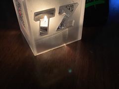-TZ House音乐现场(来福士中心店)
