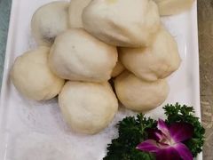 -宝发园名菜馆