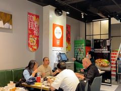 -任兴记(定西路店)