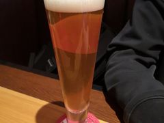-FAT COW(虹梅路店)